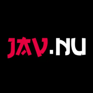 JAV.NU